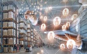 Smart Storage Solutions: Tailored Warehousing for Fashion, Events, and Cleaning Supplies