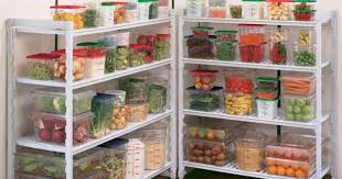 Preserving Freshness: The Critical Role of Chilled Storage in Saudi Arabia