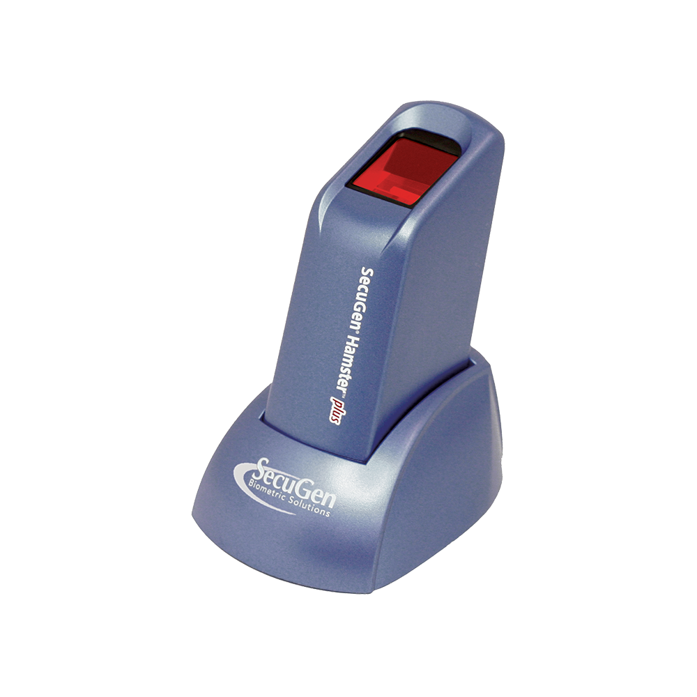 Securing Your Business: The Ultimate Guide to Hamster Plus Biometric Solutions