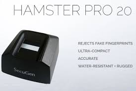 Navigate Biometric Technology Pricing: A Comprehensive Guide for Pakistani Businesses